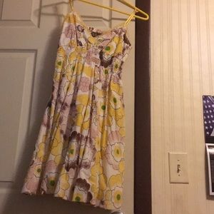 Cute like tea party dress